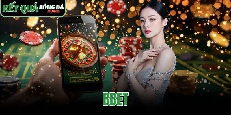 Bbet