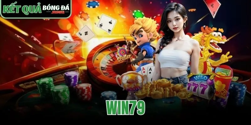 Win79